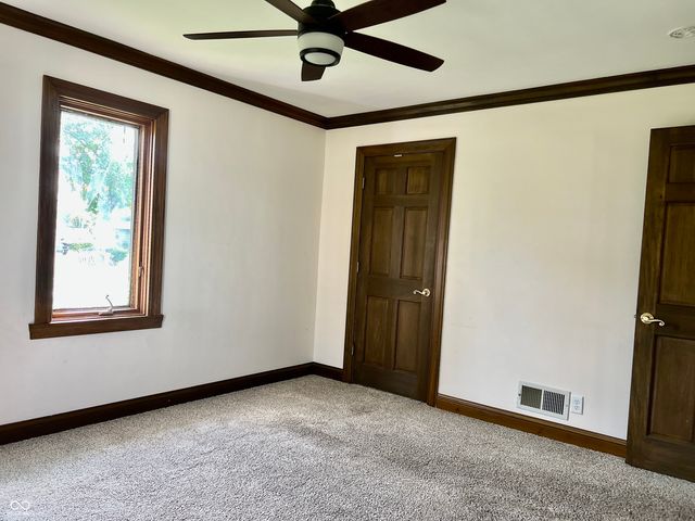 6560 Hi Vu Drive, Indianapolis, IN 46227