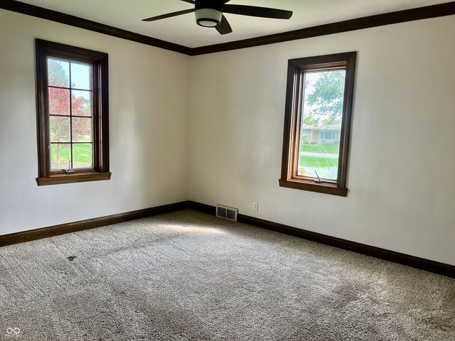 6560 Hi Vu Drive, Indianapolis, IN 46227