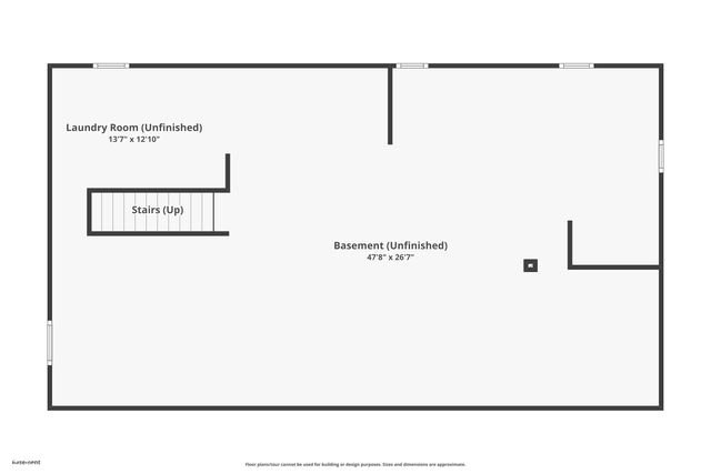 6560 Hi Vu Drive, Indianapolis, IN 46227