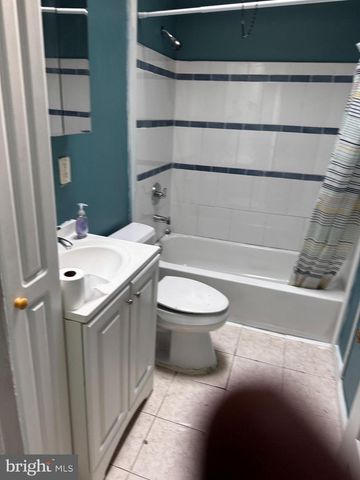227 LAUREL RD, Sharon Hill, PA 19079