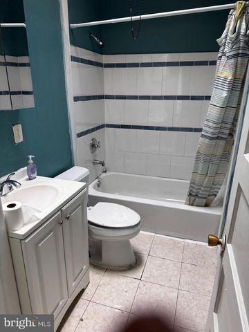 227 LAUREL RD, Sharon Hill, PA 19079