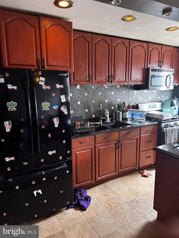 227 LAUREL RD, Sharon Hill, PA 19079
