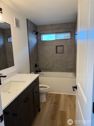 357 Martin Street, Blaine, WA 98230