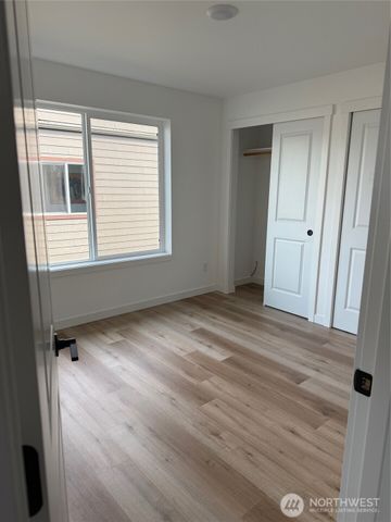 357 Martin Street, Blaine, WA 98230