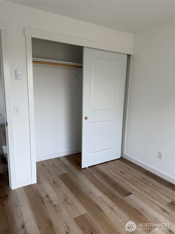 357 Martin Street, Blaine, WA 98230