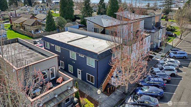 357 Martin Street, Blaine, WA 98230