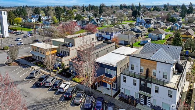 357 Martin Street, Blaine, WA 98230