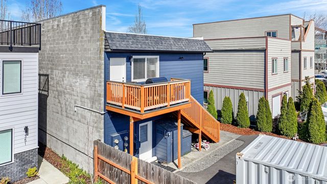 357 Martin Street, Blaine, WA 98230