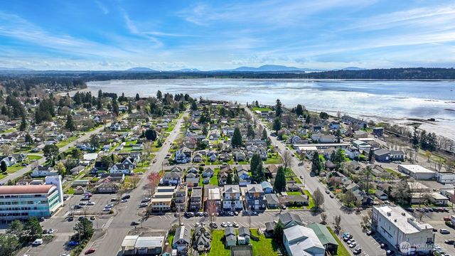357 Martin Street, Blaine, WA 98230