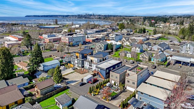 357 Martin Street, Blaine, WA 98230