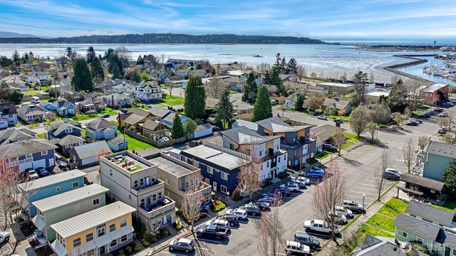 357 Martin Street, Blaine, WA 98230