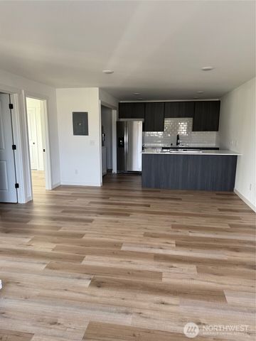 357 Martin Street, Blaine, WA 98230