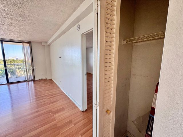 13499 Biscayne Boulevard 703, North Miami, FL 33181