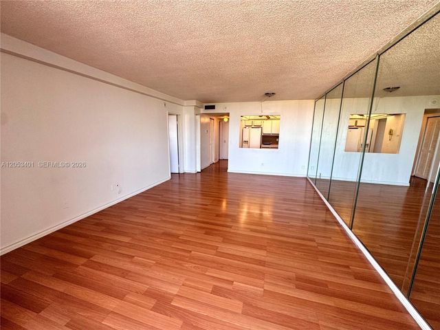13499 Biscayne Boulevard 703, North Miami, FL 33181