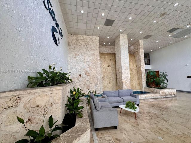 13499 Biscayne Boulevard 703, North Miami, FL 33181