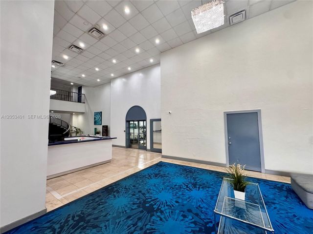 13499 Biscayne Boulevard 703, North Miami, FL 33181