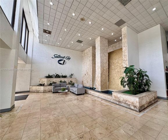 13499 Biscayne Boulevard 703, North Miami, FL 33181