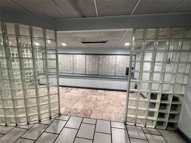 13499 Biscayne Boulevard 703, North Miami, FL 33181