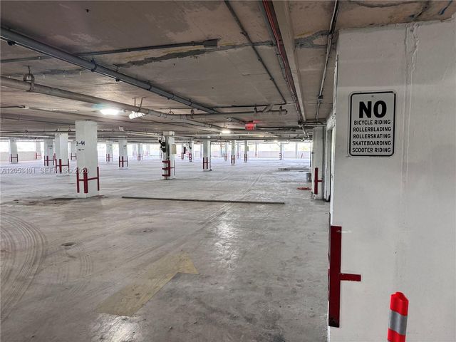 13499 Biscayne Boulevard 703, North Miami, FL 33181