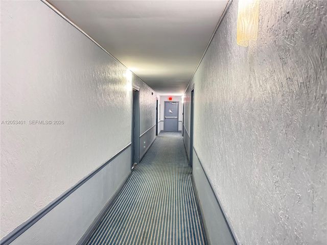 13499 Biscayne Boulevard 703, North Miami, FL 33181