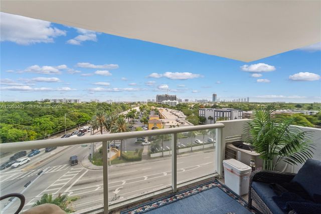 13499 Biscayne Boulevard 703, North Miami, FL 33181