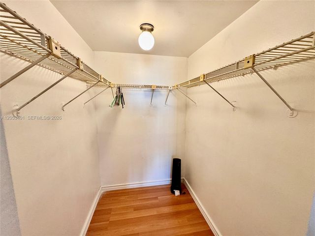 13499 Biscayne Boulevard 703, North Miami, FL 33181