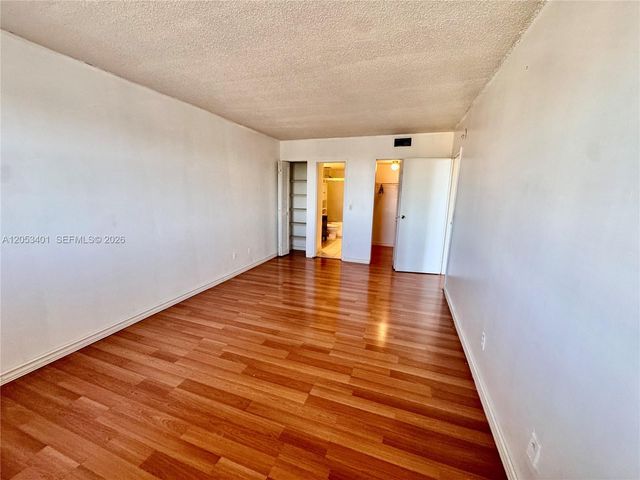 13499 Biscayne Boulevard 703, North Miami, FL 33181