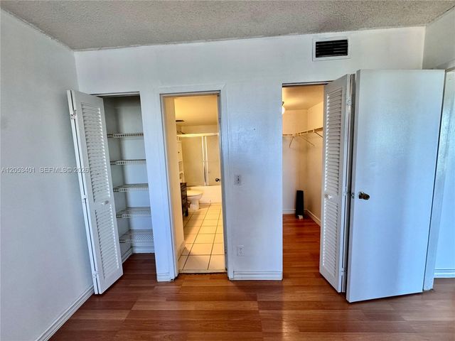 13499 Biscayne Boulevard 703, North Miami, FL 33181