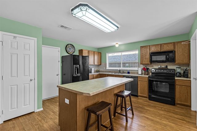 4333 Highgate Road, Fort Worth, TX 76244