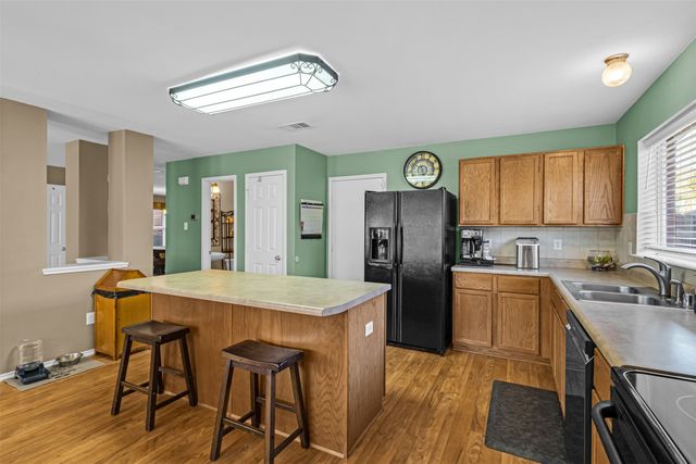 4333 Highgate Road, Fort Worth, TX 76244