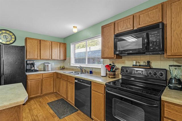 4333 Highgate Road, Fort Worth, TX 76244