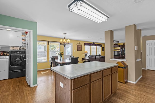 4333 Highgate Road, Fort Worth, TX 76244