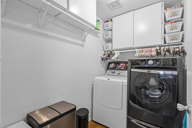 4333 Highgate Road, Fort Worth, TX 76244