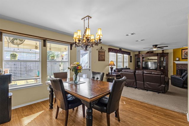 4333 Highgate Road, Fort Worth, TX 76244