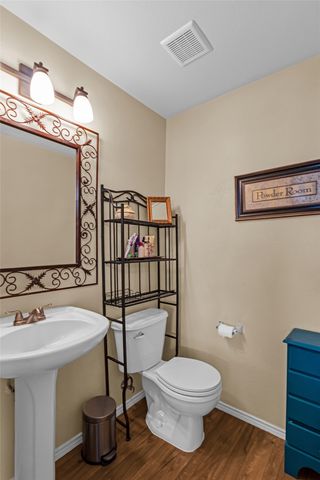 4333 Highgate Road, Fort Worth, TX 76244