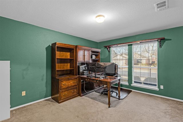 4333 Highgate Road, Fort Worth, TX 76244