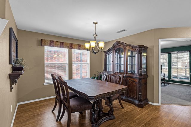 4333 Highgate Road, Fort Worth, TX 76244