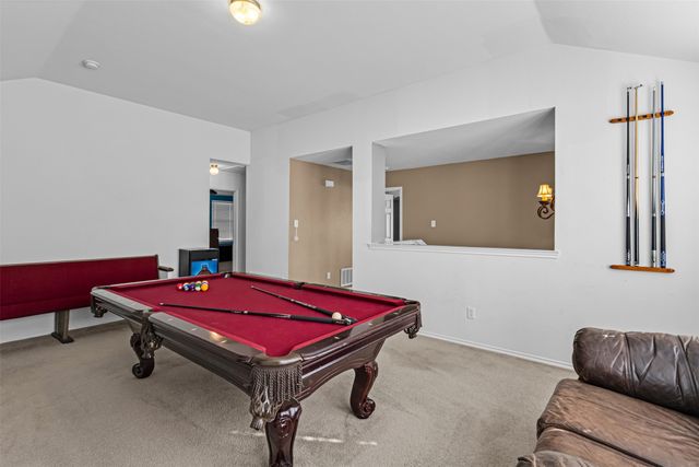 4333 Highgate Road, Fort Worth, TX 76244