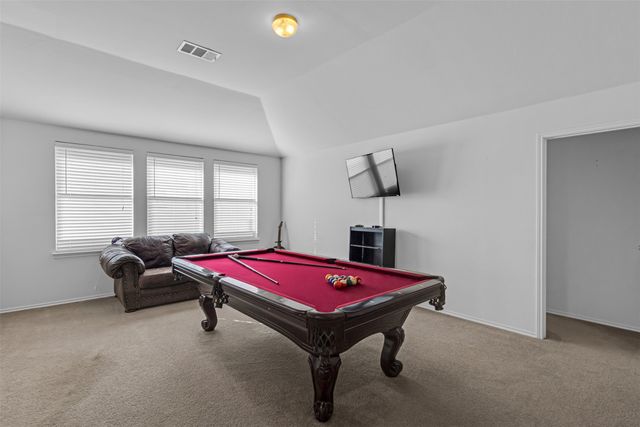 4333 Highgate Road, Fort Worth, TX 76244