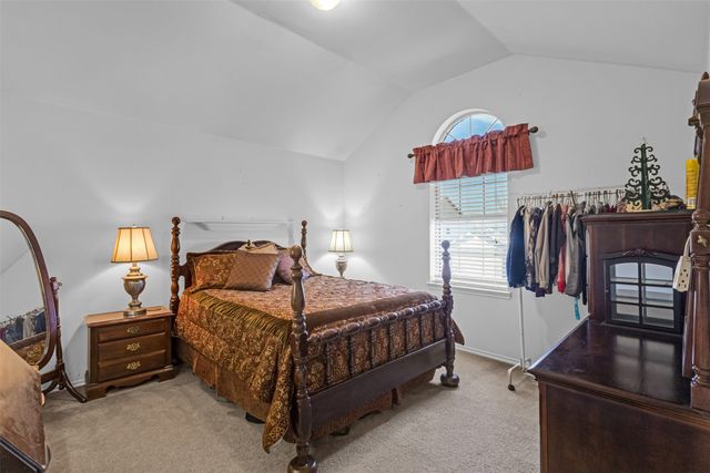 4333 Highgate Road, Fort Worth, TX 76244