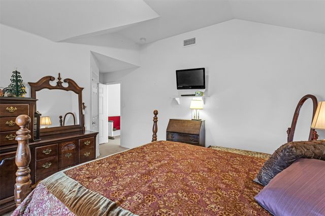 4333 Highgate Road, Fort Worth, TX 76244