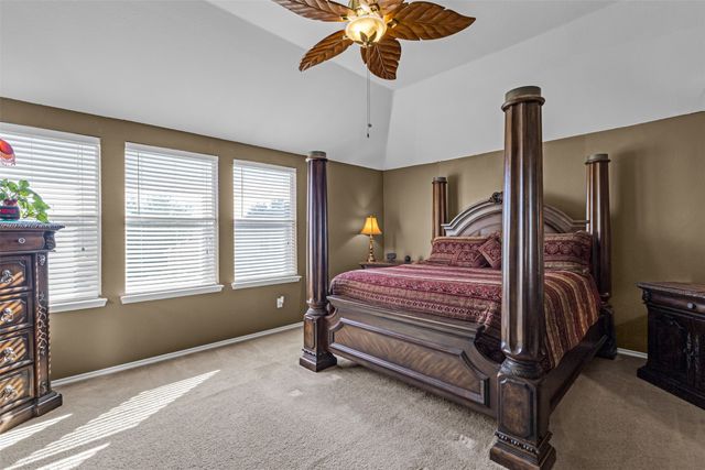 4333 Highgate Road, Fort Worth, TX 76244