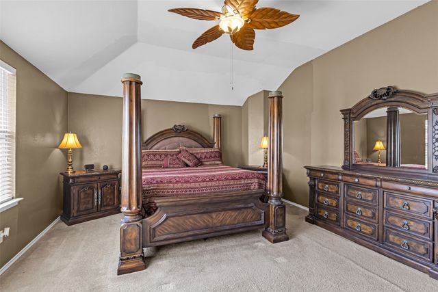 4333 Highgate Road, Fort Worth, TX 76244