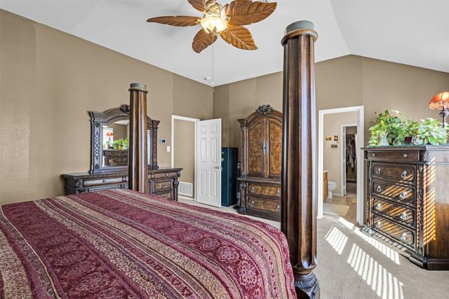 4333 Highgate Road, Fort Worth, TX 76244