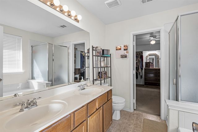 4333 Highgate Road, Fort Worth, TX 76244