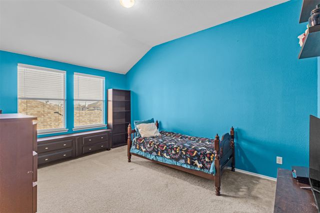 4333 Highgate Road, Fort Worth, TX 76244