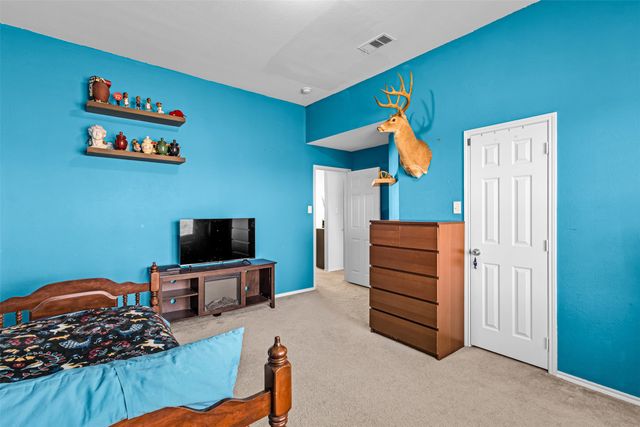 4333 Highgate Road, Fort Worth, TX 76244