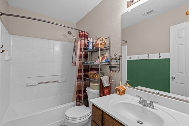 4333 Highgate Road, Fort Worth, TX 76244