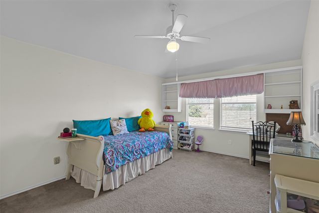 4333 Highgate Road, Fort Worth, TX 76244