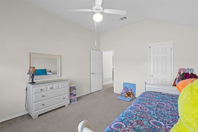 4333 Highgate Road, Fort Worth, TX 76244